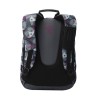 Mochila Escolar Totto Rayol Catty