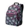 Mochila Escolar Totto Rayol Catty