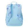 Mochila Escolar Totto Rayol Ice Game