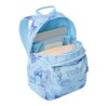 Mochila Escolar Totto Rayol Ice Game