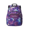 Mochila Escolar Totto Rayol Butterfly