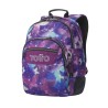 Mochila Escolar Totto Rayol Butterfly