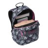 Mochila Escolar Totto Acuareles Catty