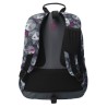 Mochila Escolar Totto Acuareles Catty