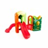 Gran Gimnasio Infantil