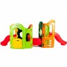 Gran Gimnasio Infantil