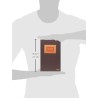 Libro de Actas Dohe 50 Hojas