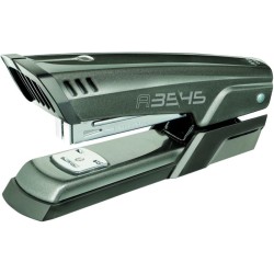 Grapadora HS Advanced Maped A-3545 Gris Oscuro Grapadora Tipo Mediana Grapadora Capacidad 45 Hojas