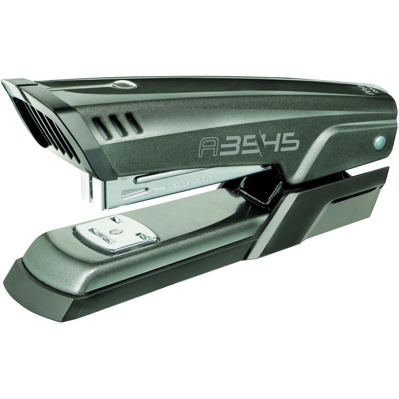 Grapadora HS Advanced Maped A-3545 Gris Oscuro