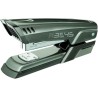 Grapadora HS Advanced Maped A-3545 Gris Oscuro