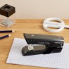 Grapadora HS Advanced Maped A-3545 Gris Oscuro