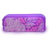 Estuche Portatodo Silicona Ultra Soft Girls