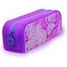 Estuche Portatodo Silicona Ultra Soft Girls