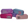 Estuche Portatodo Silicona Ultra Soft Girls
