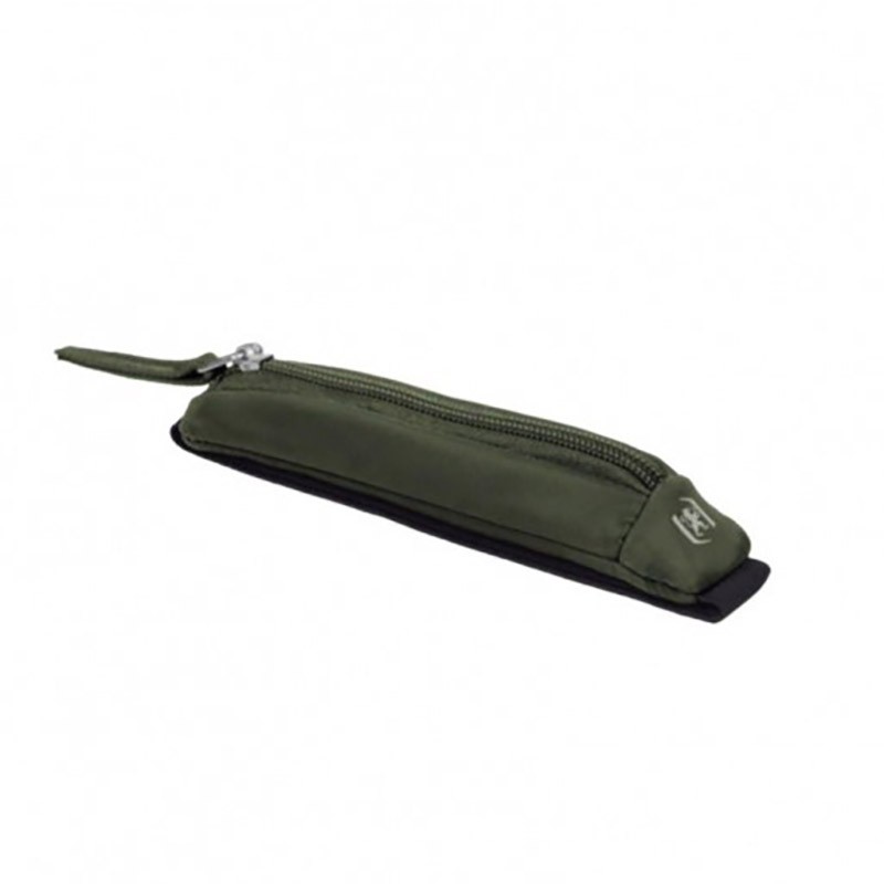 Estuche Oxford Executive Caqui