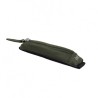 Estuche Oxford Executive Caqui