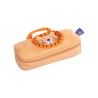 Estuche Oxfanimals Kids