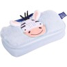 Estuche Oxfanimals Kids