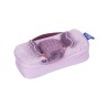 Estuche Oxfanimals Kids