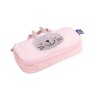 Estuche Oxfanimals Kids