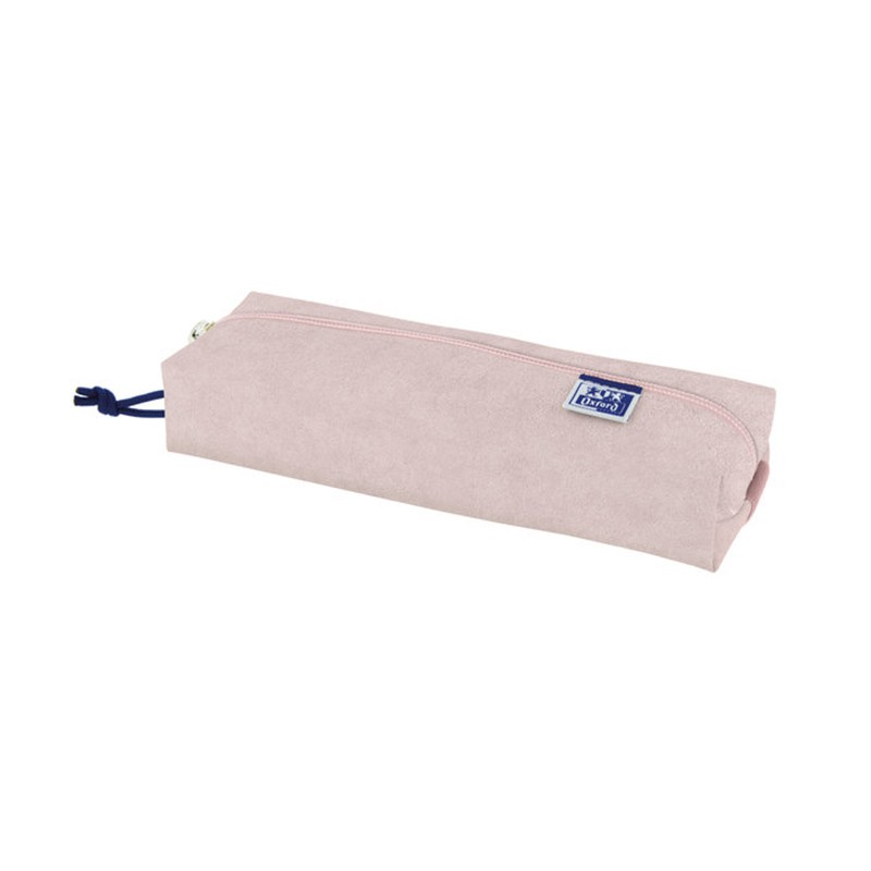 Estuche Rectangular Animal Print