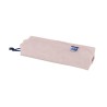 Estuche Rectangular Animal Print