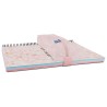 Estuche Rectangular Animal Print