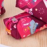 Kit 4 Estuches Con Contenido Fizz
