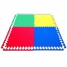 Suelo Adrada 100CM X100CM X 2CM
