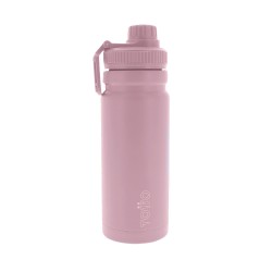 Botellón Jet 550 ml - color Keepsake Lilac Color botellas totto Keepsake Lilac