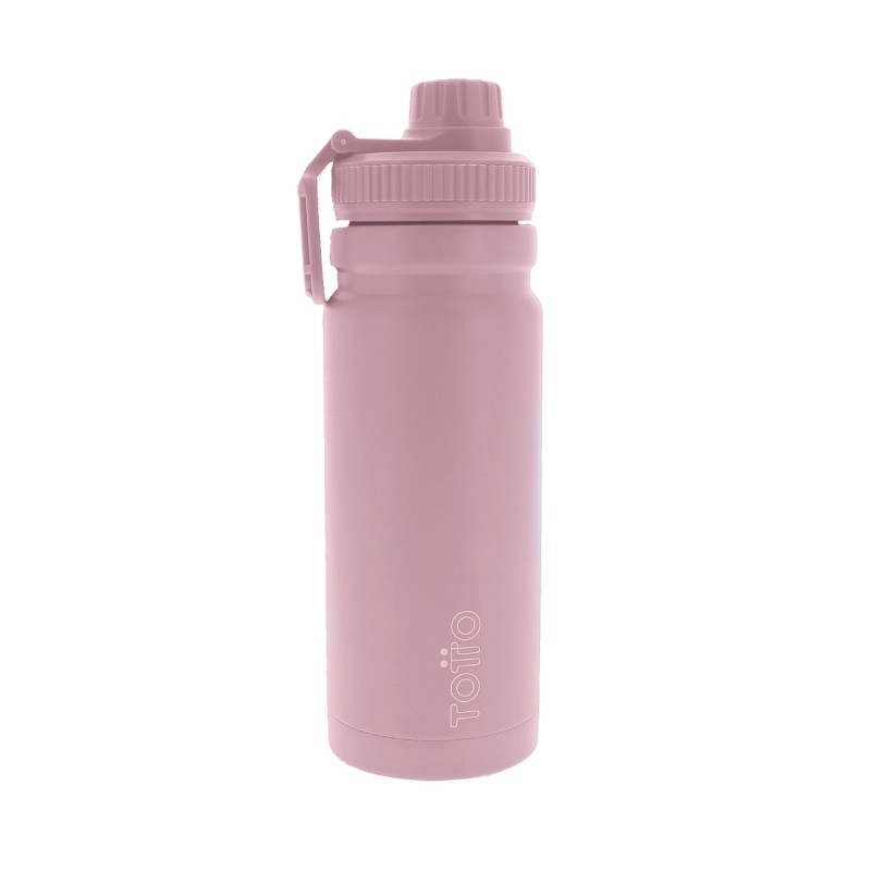 Botellón Jet 550 ml - color Keepsake Lilac