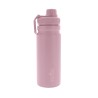Botellón Jet 550 ml - color Keepsake Lilac