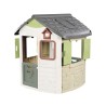 Casita Infantil Lodge