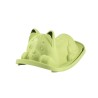 Balancin Gato Verde
