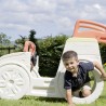 Coche Aventuras Infantil