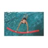 Barra flotante para piscina (churro)