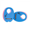 Brazalete foam de bebe para piscina