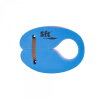 Brazalete foam de bebe para piscina