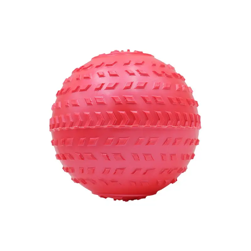 Pelota piscina inflable