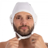 Gorro waterpolo básico 13uds