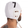 Gorro waterpolo básico 13uds