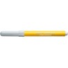 Rotuladores Giotto Punta Gorda Turbo Maxi 12 Colores