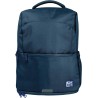 Mochila B-Ready Azul Marino Oxford