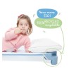 Camita Apilable standard ECO