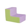 Sillon pequeño individual infantil