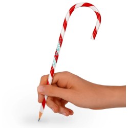 Lapiz sweet memories navidad