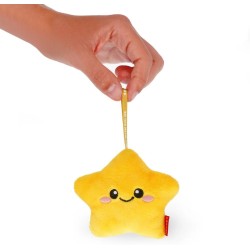 Colgante arbol navidad Legami figuras Tipos de figuras Estrella