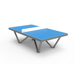 Mesa Ping Pong Exterior 2750x1530