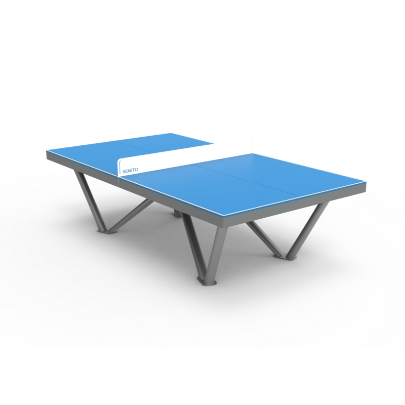 Mesa Ping Pong Exterior 2750x1530