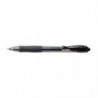 Bolígrafo Gel Pilot G-2 0,7 Negro